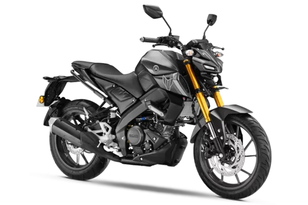 mt 15